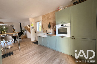  maison arnage 72230