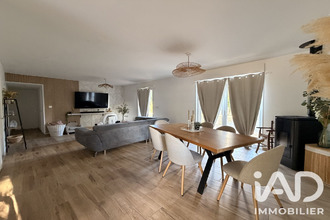  maison arnage 72230
