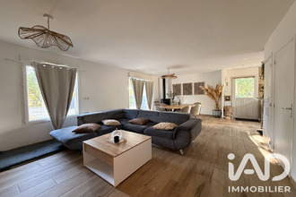  maison arnage 72230