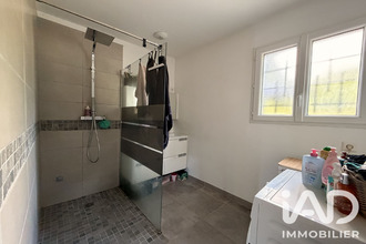  maison arnage 72230