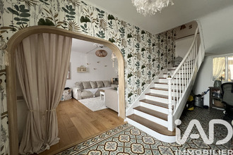  maison arnage 72230