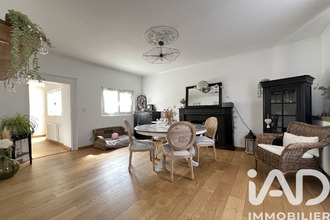  maison arnage 72230