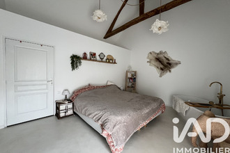  maison arnage 72230