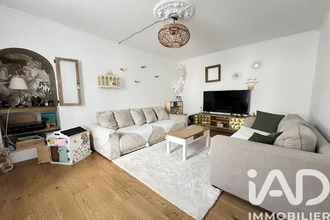  maison arnage 72230