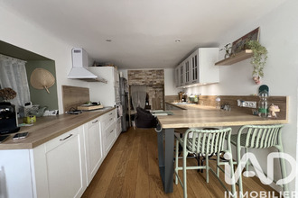  maison arnage 72230