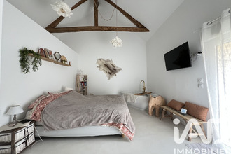  maison arnage 72230