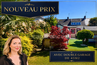  maison arnage 72230