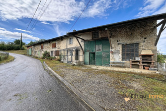  maison arnancourt 52110
