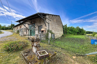  maison arnancourt 52110