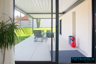  maison arnas 69400