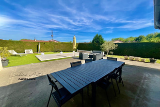  maison arnas 69400