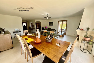  maison arnas 69400
