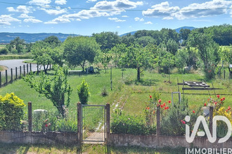  maison arnas 69400