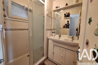  maison arnas 69400