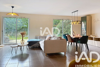  maison arnas 69400