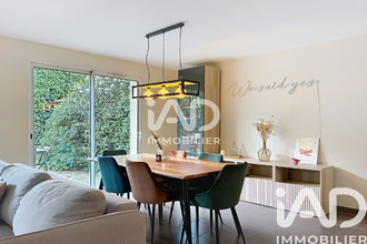  maison arnas 69400
