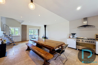  maison arnas 69400
