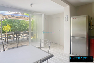  maison arnas 69400