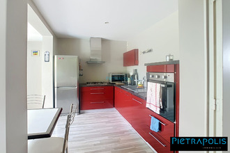 maison arnas 69400