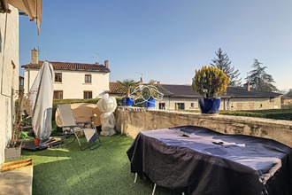  maison arnas 69400