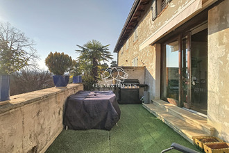  maison arnas 69400