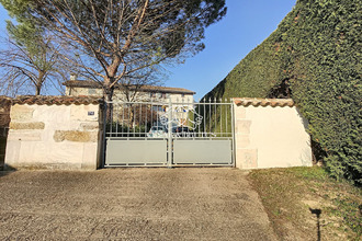  maison arnas 69400