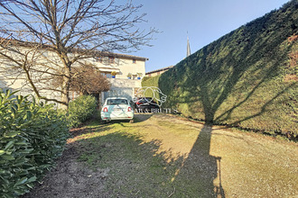  maison arnas 69400