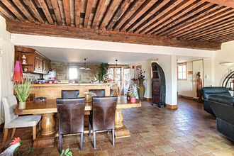  maison arnas 69400