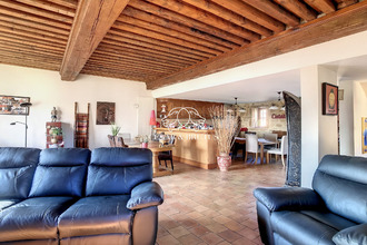  maison arnas 69400