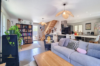  maison arnas 69400