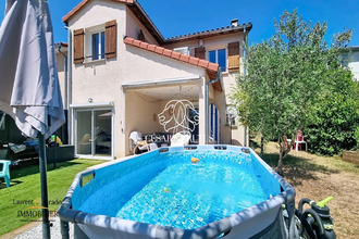  maison arnas 69400