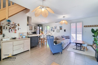  maison arnas 69400