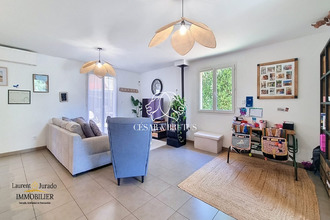  maison arnas 69400