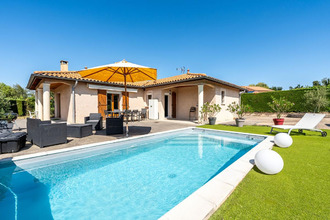  maison arnas 69400