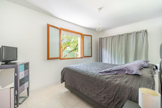  maison arnas 69400