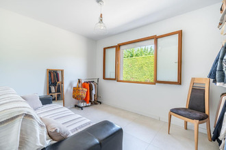  maison arnas 69400