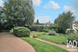  maison arnas 69400
