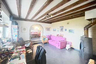  maison arnas 69400