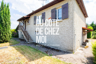  maison arnas 69400