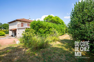  maison arnas 69400