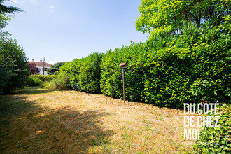  maison arnas 69400