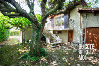  maison arnas 69400
