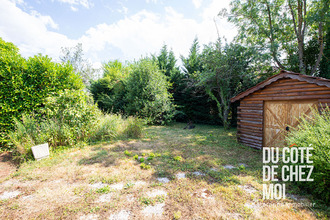  maison arnas 69400