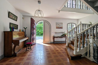  maison arnaud-guilhem 31360