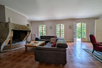  maison arnaud-guilhem 31360