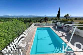  maison arnaud-guilhem 31360