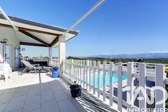  maison arnaud-guilhem 31360