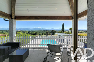  maison arnaud-guilhem 31360