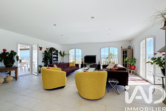  maison arnaud-guilhem 31360