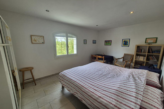  maison arnaud-guilhem 31360